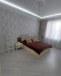 Həyət/Bağ Evi, Villa Satılır