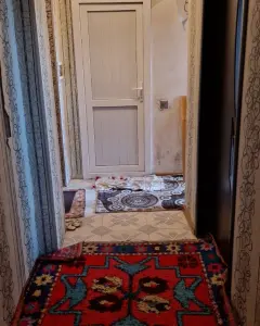 Mənzil Satılır