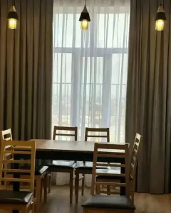 Mənzil Kirayə verilir