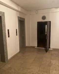 Mənzil Kirayə verilir