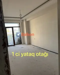Mənzil Satılır