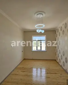 Həyət/Bağ Evi, Villa Satılır