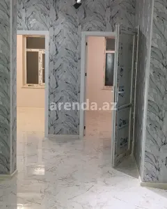 Həyət/Bağ Evi, Villa Satılır