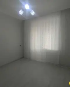 Mənzil Satılır