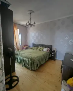 Həyət/Bağ Evi, Villa Satılır