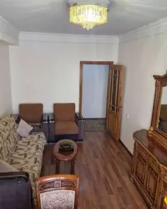 Mənzil Satılır