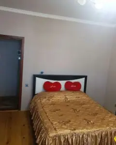 Mənzil Satılır