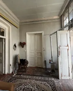 Həyət/Bağ Evi, Villa Satılır