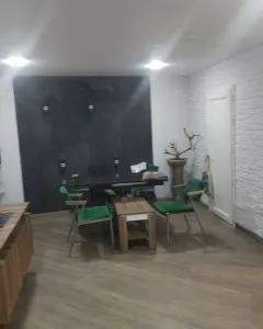 Ofis Kirayə verilir