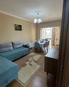 Mənzil Satılır