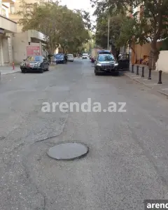 Digər Yaşayış Yeri Satılır