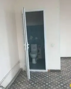 Digər Kommersiya Əmlakı Satılır