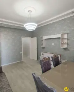 Mənzil Kirayə verilir