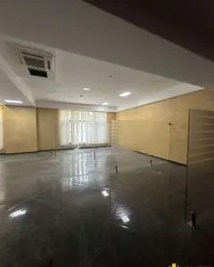 Digər Kommersiya Əmlakı Kirayə verilir