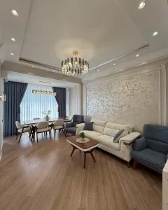 Mənzil Satılır