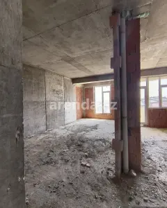 Mənzil Satılır