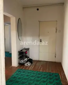 Mənzil Satılır