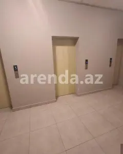 Mənzil Satılır