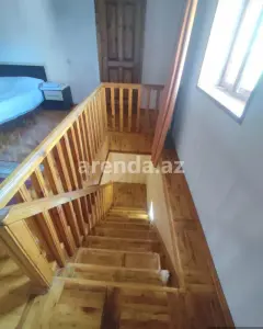 Mənzil Kirayə verilir