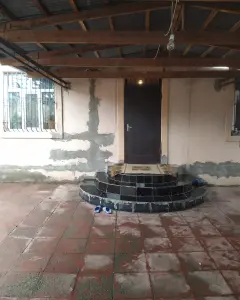 Həyət/Bağ Evi, Villa Satılır