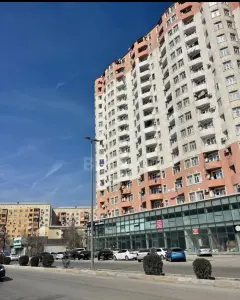 Digər Kommersiya Əmlakı Satılır