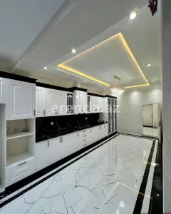 Mənzil Satılır