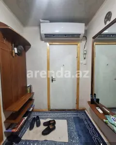 Mənzil Satılır