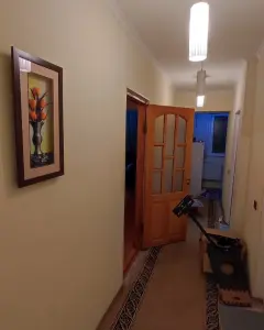Mənzil Satılır