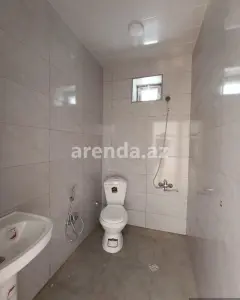 Həyət/Bağ Evi, Villa Satılır