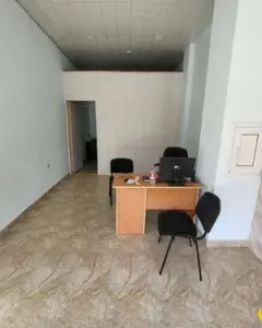 Digər Kommersiya Əmlakı Satılır