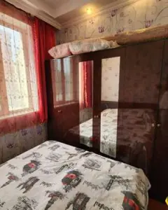 Mənzil Satılır