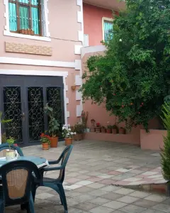 Həyət/Bağ Evi, Villa Satılır