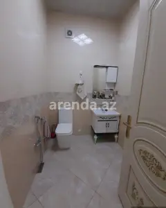 Mənzil Kirayə verilir