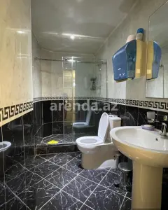 Digər Yaşayış Yeri Kirayə verilir