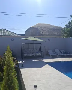 Satılır