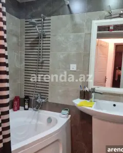 Mənzil Satılır