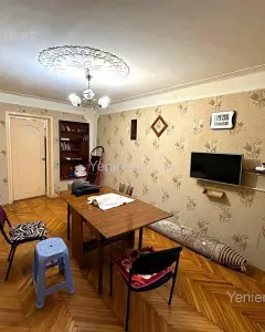 Mənzil Satılır