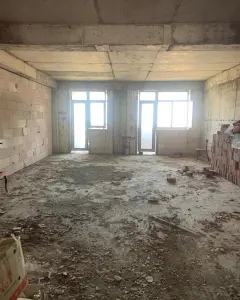 Mənzil Satılır