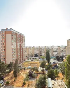 Mənzil Satılır