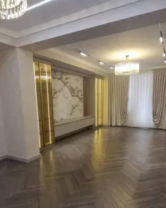 Mənzil Satılır
