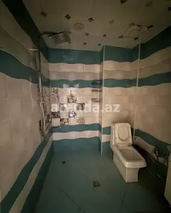 Mənzil Satılır