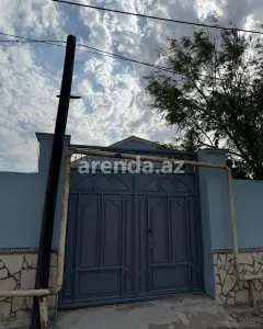 Həyət/Bağ Evi, Villa Satılır