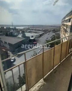 Mənzil Satılır