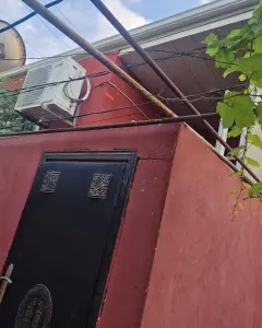 Həyət/Bağ Evi, Villa Satılır