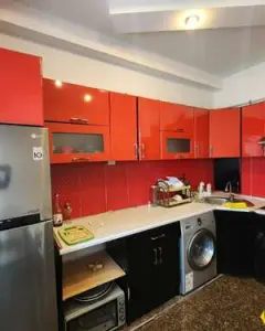 Mənzil Satılır