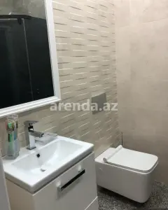 Mənzil Kirayə verilir