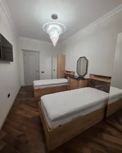 Mənzil Satılır