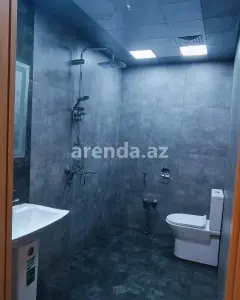 Mənzil Kirayə verilir