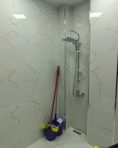 Mənzil Satılır