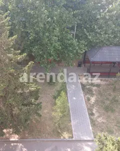 Mənzil Satılır